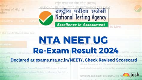 examsresultinfo.com 2024